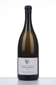 france-bourgogne-wine-meursault-genevrieres-2018
